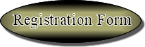 Registration Form